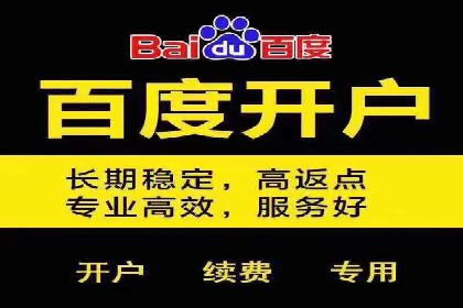 百度竞价广告与内容营销的结合策略及案例